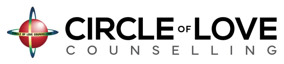 Circle of love counselling